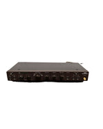 Korg SD-400 - Effect Unit Racks - Good - Image 1