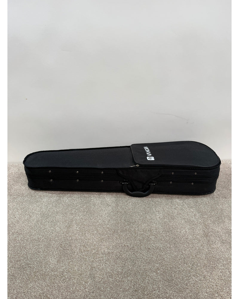 Vangoa Electric Violin - Violins & Strings - Excellent w/ Soft Case - image 9
