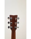 Yamaha FG840 - Acoustic Guitars - Natural - Excellent - Photo 9