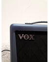 Vox VX50-GTV - Amplifier - Combo - Excellent w/ Original Box - Photo 17