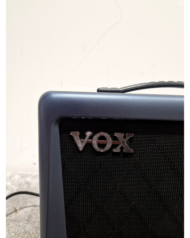 Vox VX50-GTV - Amplifier - Combo - Excellent w/ Original Box - Image 17