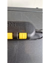 Dedolight Dt24 1e - Power Supply – Power Supply - Excellent - Photo 6