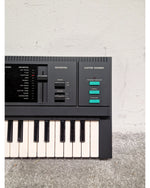 Yamaha PortaSound PSS-260 - Electronic Keyboard - Black - Excellent w/ Manuals & Original Box - Image 9