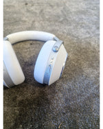 Solitaire T - Headphones - Like New w/ Original Box - Image 7