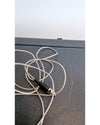Lapel Mics - Accessories - Good - Photo 6