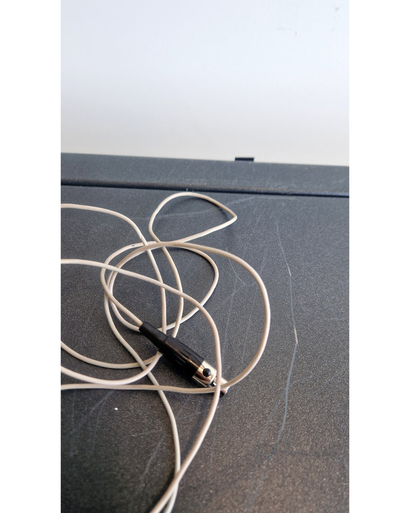 Lapel Mics - Accessories - Good - Image 6