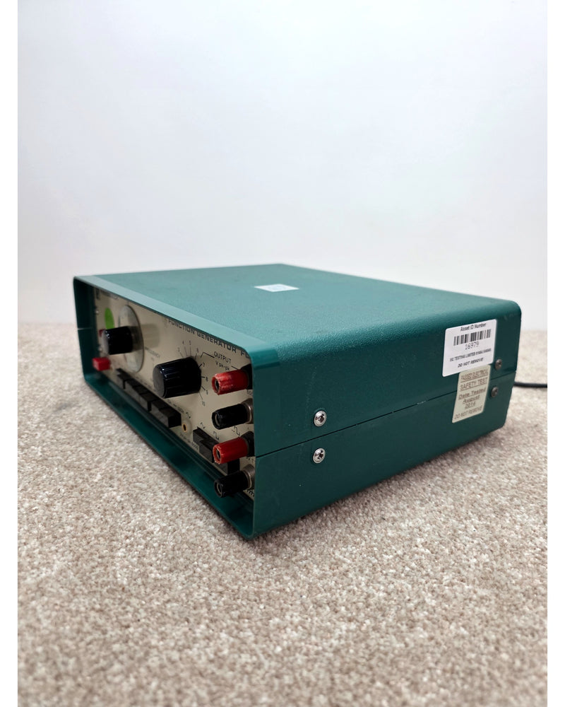 Feedback FG600 - Spares & Parts - Very Good - image 8