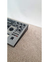 Roland MC-505 Groovebox - Samplers & Sequencers - Poor - Photo 5