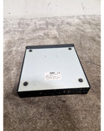 Korg 05R/W - Synthesizer Module - Black - Good - Image 3