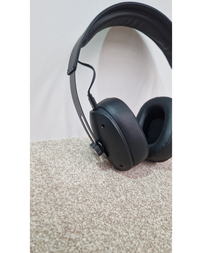 Repeat Prince - Headphones - Like New w/ Original Box - image 8