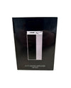 Astell & Kern HC5 - Audio Converter - Silver - Like New w/ Original Box - Photo 1
