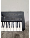 Yamaha MOX6 - Synthesizer - Excellent w/ Soft Case - Photo 12