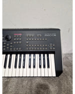 Yamaha MOX6 - Synthesizer - Excellent w/ Soft Case - Image 12