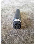 Shure SM58 - Dynamic Microphone - Excellent w/ Soft Case - Image 5