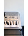 Yamaha PSR-S900 - Musical Keyboards - Excellent w/ Power Supply & Manuals - Photo 5