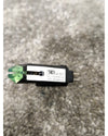 Kenwood Trio V-57 Mc Cartridge – Cartridge - Spares or Repair - Photo 2