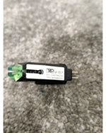 Kenwood Trio V-57 Mc Cartridge – Cartridge - Spares or Repair - Image 2