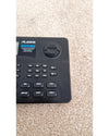 Alesis SR-16 - Drum Machine - Excellent w/ Power Supply - Photo 2