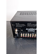 Pioneer SX-304RDS - Receivers - Good - Image 3
