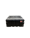 SKB 4U Flightcase - Cases & Racks - Very Good - Photo 1