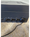 NAD C 370 - Hi-Fi Amplifiers - Good - Photo 4