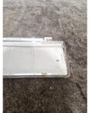 Apple Pro Keyboard 2000 - White – Keyboard - Good - Photo 4