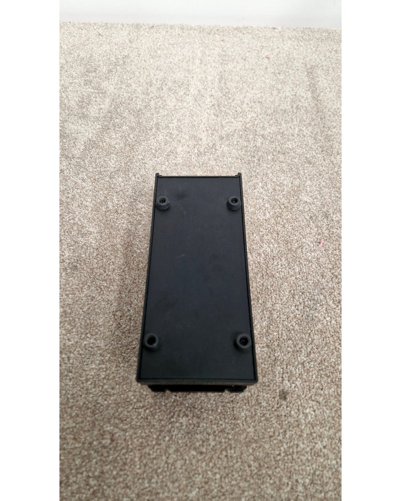 JHS Volume Pedal - Footswitch - Good - image 4