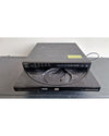 Sony CDP-C325M - CD Players - Poor - Photo 15