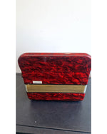 Hohner AMATONA III - Accordions - Good - Image 15