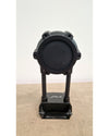 Roland KD-9 Kick Drum - Electronic Drums - Excellent - Photo 5