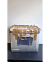 Fishman Loudbox 100 - Guitar Amplifiers - Excellent w/ Original Box - Photo 5