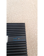 In Phase IPA600 - Car Amplifier - Fair - Image 3