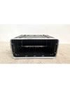 SKB 3U Flightcase - Cases & Racks - Good - Photo 7