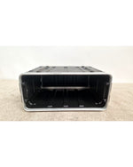 SKB 3U Flightcase - Cases & Racks - Good - Image 7