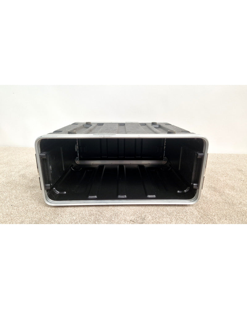 SKB 3U Flightcase - Cases & Racks - Good - Image 7