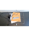 Roland E-28 - Keyboard - Excellent w/ Manuals & Power Supply - Photo 2