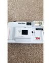 Halina 260 - 35mm Film Camera - Excellent - Photo 5