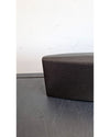 Mission M7C1 - Centre Speaker – Centre Speaker - Excellent - Photo 4