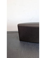 Mission M7C1 - Centre Speaker – Centre Speaker - Excellent - Image 4