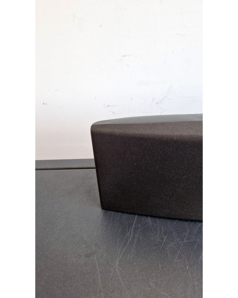 Mission M7C1 - Centre Speaker – Centre Speaker - Excellent - Image 4