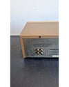 Marantz SD220 - Cassette Deck - Spares or Repair - Photo 12