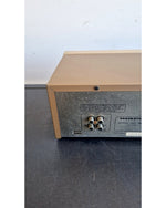 Marantz SD220 - Cassette Deck - Spares or Repair - Image 12