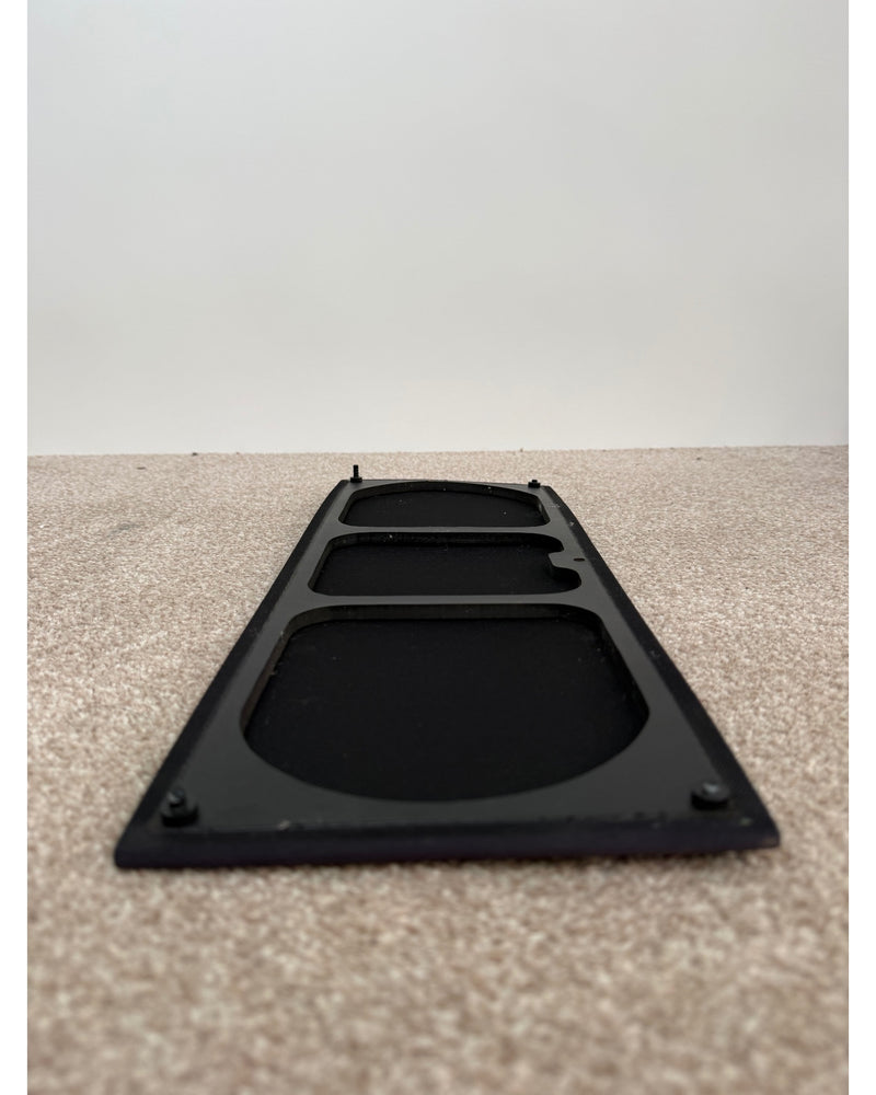 DALI ZENSOR VOKAL - Hi-Fi Speaker - Black - Good - image 11