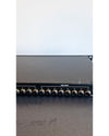 Digidesign 882 - Audio Interface - Fair - Photo 2