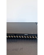 Digidesign 882 - Audio Interface - Fair - Image 2