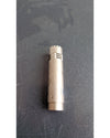 Sontronics DM-1S - Microphone - Excellent - Photo 7