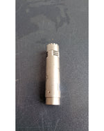 Sontronics DM-1S - Microphone - Excellent - Image 7