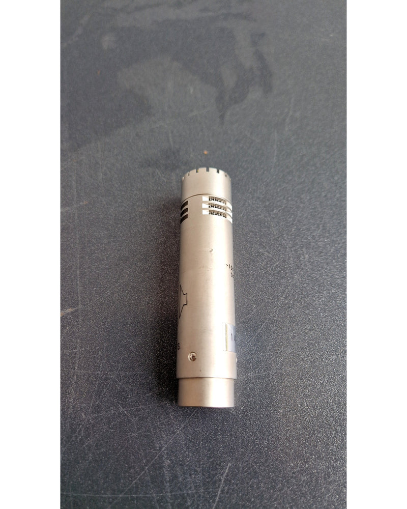Sontronics DM-1S - Microphone - Excellent - Image 7