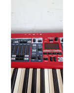 Nord Electro 6 HP - Keyboards - Like New w/ Soft Case - Image 6
