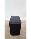 B&W 686 - Single HI-FI Speaker - Good - Photo 2